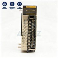 Cable de Freno Servo SC-BKC1CBL20M-H Original, Nuevo y Genuino, SCBKC1CBL20MH, en Stock, Listo para Enviar