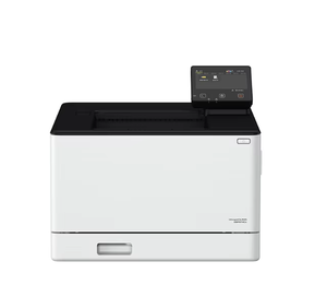 Impresora Láser a Color de Alta Velocidad Cano.n LBP674Cx, Impresoras Inalámbricas para Uso en Oficina - Product Image 1