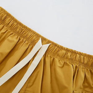 The new 2020 combines <span class=keywords><strong>a</strong></span> two piece leisure suit hoodies HOODED and short men <span class=keywords><strong>for</strong></span> men - Product Image 3