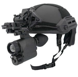 กล้องมองกลางคืนคุณภาพสูง YM-2.0 640x512/640x512 ไร้สาย - Product Image 3