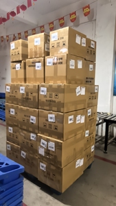 บริการจัดส่งสินค้า Amazon FBA คลังสินค้าต่างประเทศ <span class=keywords><strong>TK</strong></span> พร้อมบริการติดฉลากและบรรจุภัณฑ์ฟรี บริการขนส่งแบบ LCL+Express ส่งตรงถึงแคนาดา ยุโรป และอื่นๆ - Product Image 6