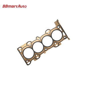 1S7G6051AJ BBmart автозапчасти прокладка головки цилиндра автомобильного двигателя для Ford Fiesta/Mondeo/Fusion/Focus <span class=keywords><strong>2</strong></span>,0 - Product Image 3
