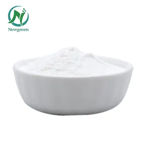 Nhà máy cung cấp 99% Salicylic Bột axit chăm sóc da Salicylic Bột axit