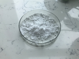 Hot bán chất lượng tốt nhất nhỏ lưới hoặc hạt mở rộng Perlite - Product Image 3