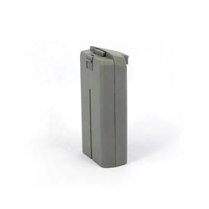 Accesorios para drones Batería de polímero de litio Akku 7,7 V 2400mAh para baterías Mini <span class=keywords><strong>2</strong></span> SE Drones - Product Image 3