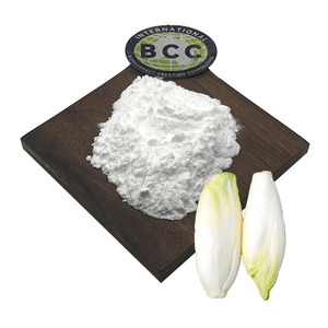 ผงชิกโครี BCC อินทรีย์สารสกัดจากรากชิกโครี - Product Image 1