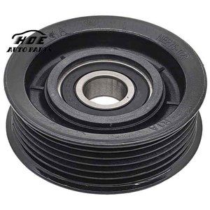 ลูกรอกปรับความตึงสำหรับ Honda Civic VEZEL NEP75-023 VKM63031 532097110 31190-R1A-A01ขายส่ง - Product Image 1