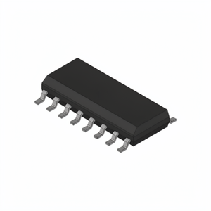 In Stock Clock Timing W152-12GT Buy Electronics Components Online 16 SOlC - Product Image 1
