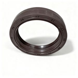 Joint d'étanchéité en caoutchouc industriel de marque OEM 11B0003 pour chargeuse sur pneus XGMA XG932, pièces détachées, haute qualité, résistant à l'huile, Hebei, Chine - Product Image 6