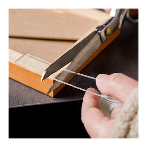 Ruban Nano Lavable Double Face Sans Trace à Prix de Gros - Product Image 3