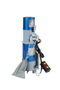 2024 Hot Bán tự động động cơ AC <span class=keywords><strong>600kg</strong></span> với từ xa cán vận hành cửa - Product Image 2