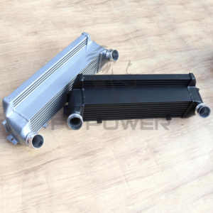 <span class=keywords><strong>Intercooler</strong></span> pour <span class=keywords><strong>bmw</strong></span> F20 F30 228i M235i 328i 335i 428i <span class=keywords><strong>435i</strong></span> N20 N55 Échangeur d'air - Product Image 1