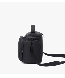 DSLR Bag Bolsos Oxford Shoulder Bag <span class=keywords><strong>Camera</strong></span> Case Fotógrafo portátil para Sony Nikon <span class=keywords><strong>Canon</strong></span> Equipment - Product Image 5