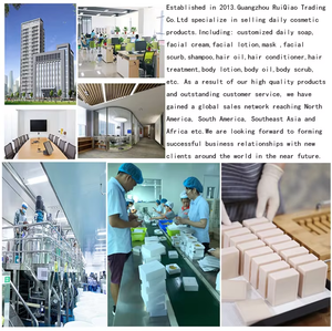 Crème Contour des <span class=keywords><strong>Yeux</strong></span> Anti-Âge OEM de Marque Privée, Hydratante et Raffermissante, Contre <span class=keywords><strong>les</strong></span> Cernes et <span class=keywords><strong>les</strong></span> Poches, au Sérum <span class=keywords><strong>d</strong></span>'<span class=keywords><strong>Huile</strong></span> <span class=keywords><strong>d</strong></span>'Arbre à Thé et <span class=keywords><strong>d</strong></span>'Aloe Vera - Product Image 4