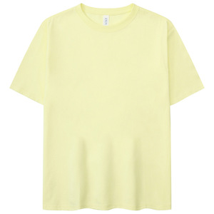 YAZ6288 Vestido Camisero de Encaje <span class=keywords><strong>2023</strong></span>, Nuevo Vestido Elegante de Color Puro con Cintura Ajustada - Product Image 2