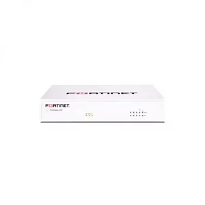 <span class=keywords><strong>Pare</strong></span>-<span class=keywords><strong>feu</strong></span> FortiGate 40F Fortinet FG-40F-BDL-950-12 FG-40F-BDL-950-36 FG-40F-BDL-950-60 avec protection unifiée contre les menaces (UTP) - Product Image 2