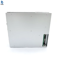 Nouvelle unité de commande électronique SINUMERIK 810D/840D d'origine, Nwe 6FC5210-0DF22-2AA0 pour la programmation PLC et le contrôle industriel