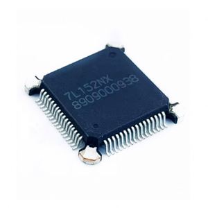 Nelcom 8909000938 บริการครบวงจรแบบดั้งเดิม ชิ้นส่วนอิเล็กทรอนิกส์ IC พร้อมส่ง ชิปอื่นๆ ไมโครชิป 8909000938 - Product Image 1