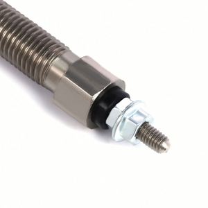 Bujía de Incandescencia XN-222 MASUMA con Bobina de Calentamiento Mejorada 11065-63G00 para <span class=keywords><strong>NISSAN</strong></span> para AD - Product Image 6