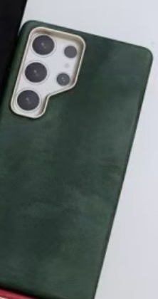 Vert