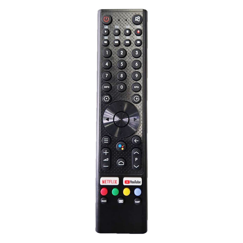 Alibaba.com上の高品質なアイワのLCDテレビメーカーとアイワのLCD