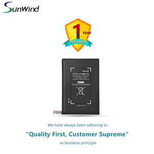 <span class=keywords><strong>แบ</strong></span><span class=keywords><strong>ต</strong></span>เตอรี่สำหรับ HDH-003นินเทนโด <span class=keywords><strong>SWITCH</strong></span> Lite เครื่องเล่นเกม HDH 003<span class=keywords><strong>แบ</strong></span><span class=keywords><strong>ต</strong></span>เตอรี่3.8โวลต์3570มิลลิเมอร์สำรอง - Product Image 2