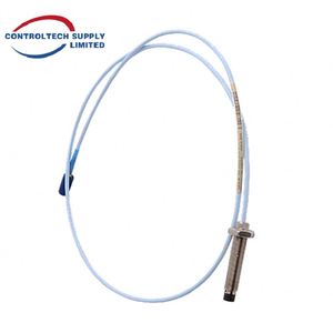 Sonda de Proximidad Bently Nevada 330103-00-04-05-02-CN con Buen Servicio, en Stock, Envío Rápido - Product Image 2