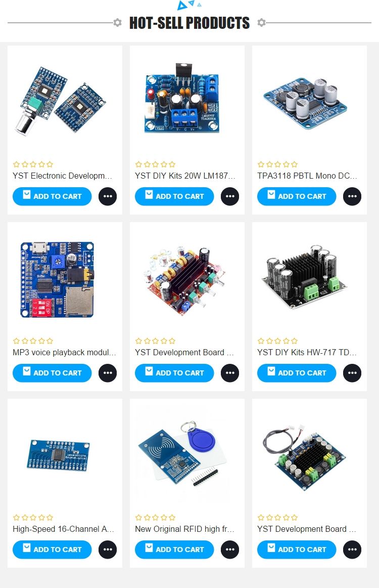 10 Peças PT4115B89E SOT89-5 PT4115 SOT SOT-89 SMD