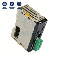 Servoaccionamiento R7D-AP01H 100% Original para Control Industrial, en Stock, Listo para Enviar