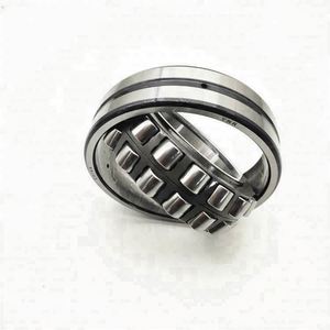 Roulement à rouleaux sphériques 300SD41 <span class=keywords><strong>24160</strong></span> W/33 - Product Image 4