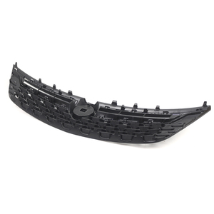 Cho Opel <span class=keywords><strong>Astra</strong></span> k MK7 15-18 front bumper Front nướng gm13499384 13464791 - Product Image 6