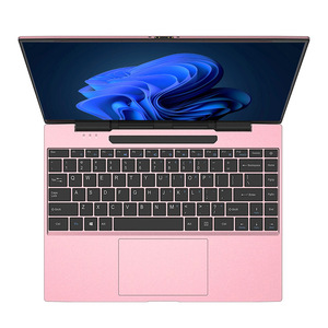 Ordinateur portable de jeu 15,6 pouces avec processeur Intel de 12e génération i5/i7/i9, carte graphique dédiée DG2-128EU, LPDDR5, stockage SSD 512 <span class=keywords><strong>Go</strong></span> en option - Product Image 3