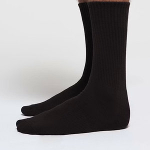 Factory Price Custom Wholesale Logo Men <b>Socks</b> For Casual Wear Customized Design Unisex Style Good Quality Sports <b>Socks</b> - Product Image 6