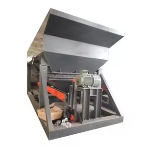 Mini quy mô nhỏ trọng lực tách <span class=keywords><strong>JIGGER</strong></span> cho khai thác mỏ Jig máy hiệu quả quá trình than Vàng mangan quặng khoáng sản - Product Image 3