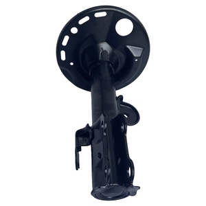 Amortiguador de Dirección Kyb 339031 para <span class=keywords><strong>TOYOTA</strong></span> <span class=keywords><strong>RAV</strong></span> <span class=keywords><strong>4</strong></span> III (_A3_) 2005- - Product Image 5