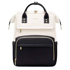 Sac à dos de sport personnalisé Sac à dos de basket-ball - Product Image 4