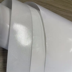 Doublure pour thobe, thobe saoudien rigide, thobe musulman pour hommes, abaya, vêtement islamique, chemise, tissu de doublure, doublures tissées - Product Image 5