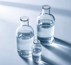 Triacétine de haute qualité à pulvériser sur l'acétate de remorquage et produire des tiges filtrantes - Product Image 1