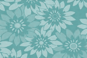 <b>Waterproof</b> PP Material Machine Made Eco-Friendly Durable Camping <b>Mat</b> & Pad for Travel Golf Picnic Beach - Product Image 2