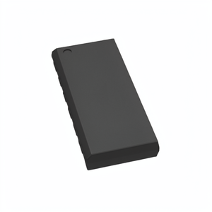 Buy Online Electronic Components 74HC125S14-13 Logic 14 SOlC BOM IC In Stock - Product Image 1