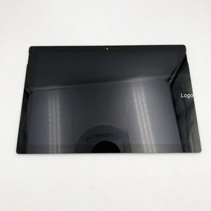 Thay Thế Bề Mặt Pro 3 LCD Màn Hình Hiển Thị Với Cảm Ứng Digitizer LTL120QL01 - Product Image 2