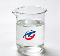 Meilleur prix Fabricant de produits chimiques Haute pureté 99% CAS 110-54-3 N-hexane Solvant liquide utilisé comme diluant pour le nettoyage de composants de précision
