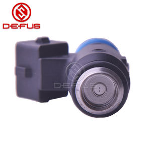 DEFUS جودة جيدة 25360034A لسيارة Chevy الجازولين - Product Image 4