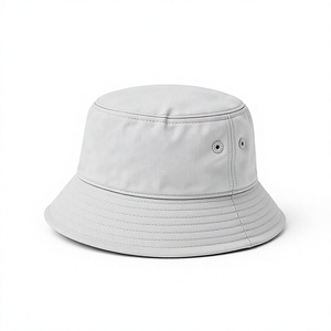 Chapeau Bob pour Concerts et Festivals, Vente <span class=keywords><strong>en</strong></span> Gros, Logo Personnalisé, Séchage Rapide, Protection Solaire UPF 50, Casquette pour Événements Musicaux <span class=keywords><strong>en</strong></span> Plein Air, OEM ODM - Product Image 1