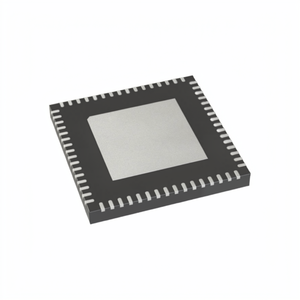 Manufacturer Channel Embedded Buy Online Electronic Components 64 VFQFN Exposed Pad PIC16F1527-E_MR - Product Image 1