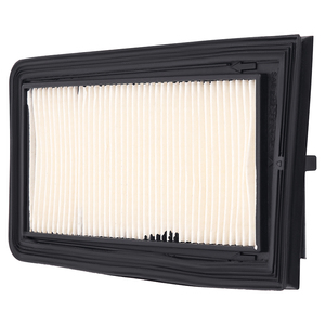 Filtre à air de nettoyeur d'admission de moto 13780-10G00 pour <span class=keywords><strong>Suzuki</strong></span> AN650 AN <span class=keywords><strong>650</strong></span> A <span class=keywords><strong>Z</strong></span> L Burgman - Product Image 2