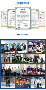 Hina-edrots impermeables <span class=keywords><strong>de</strong></span> 3 capas para deportistas, juego <span class=keywords><strong>de</strong></span> equipamiento <span class=keywords><strong>de</strong></span> 4 unidades - Product Image 4