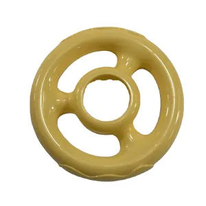 STARWAY sıcak satış özel endüstriyel ve tüketici plastik parçalar kaliteli plastik kalıplar ile Mini enjeksiyon makinesi - Product Image 3