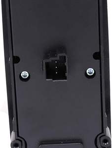 <span class=keywords><strong>Mercedes</strong></span> Benz C <span class=keywords><strong>E</strong></span> GLK clase W204 S204 W212 A207 C207 S212 X204 interruptor de ventana eléctrica para A2049055302 A2049055402 A2128208310 - Product Image 5