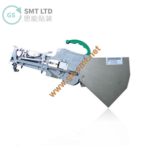 Alimentateur de ruban KW1-M1500-110 CL 8mm 0201 adapté aux machines Yamaha série YV YG - Product Image 3